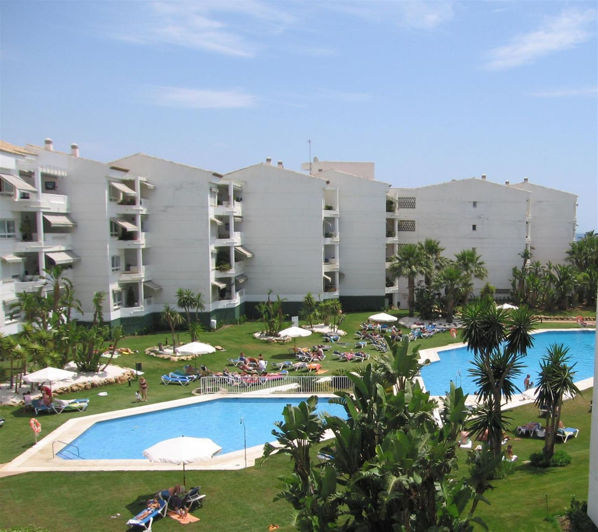 Image No.1-2 Bed Property for sale