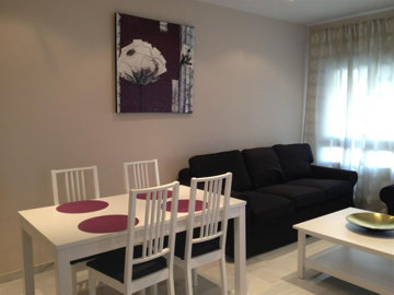 Property Finder Marbella most sold property
