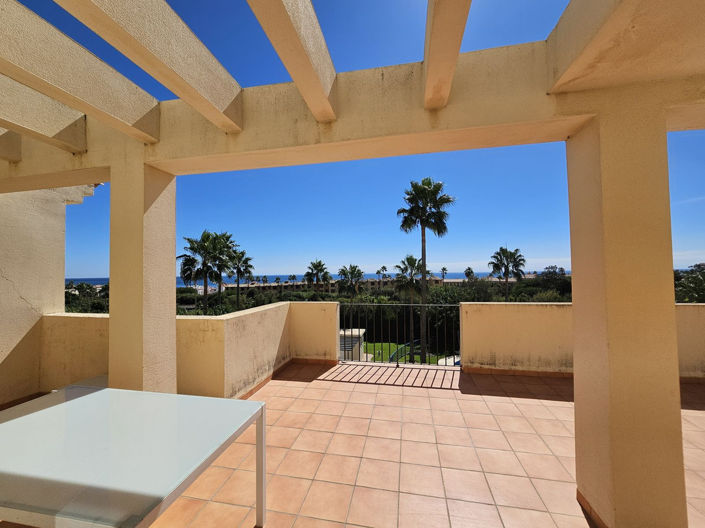 Image No.10-Propriété de 3 chambres à vendre à Casares
