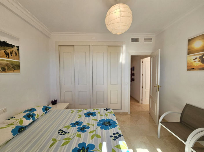 Image No.11-Propriété de 3 chambres à vendre à Casares