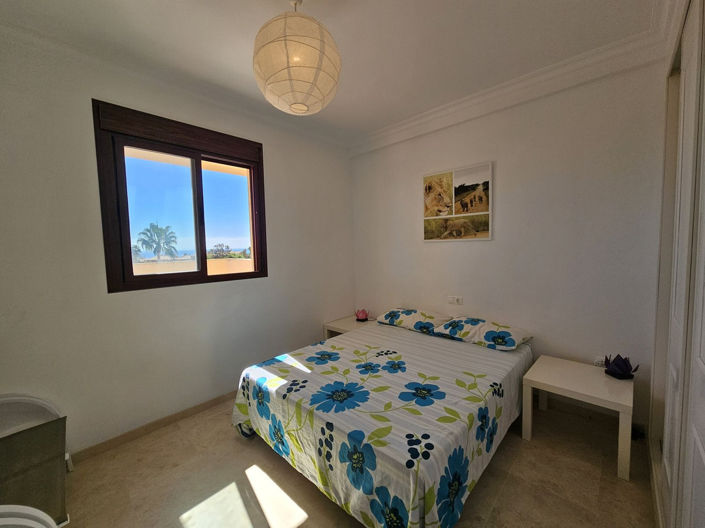 Image No.12-Propriété de 3 chambres à vendre à Casares