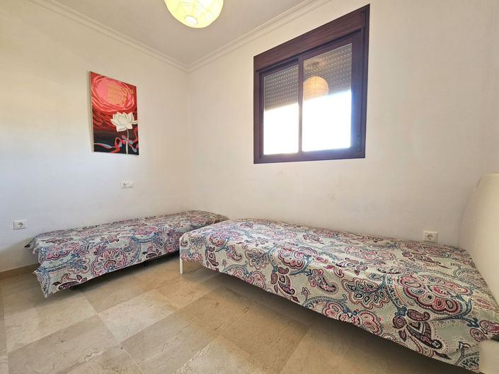 Image No.13-Propriété de 3 chambres à vendre à Casares
