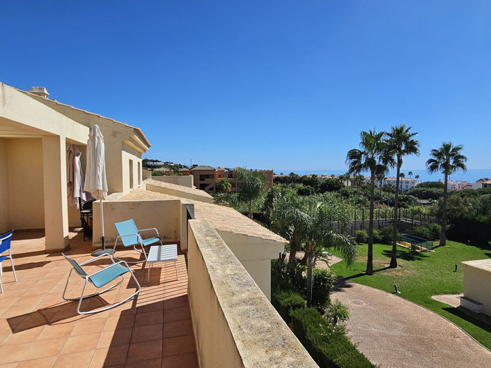 Image No.16-Propriété de 3 chambres à vendre à Casares