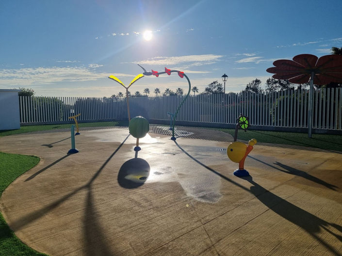 Image No.21-3 Bed Property for sale