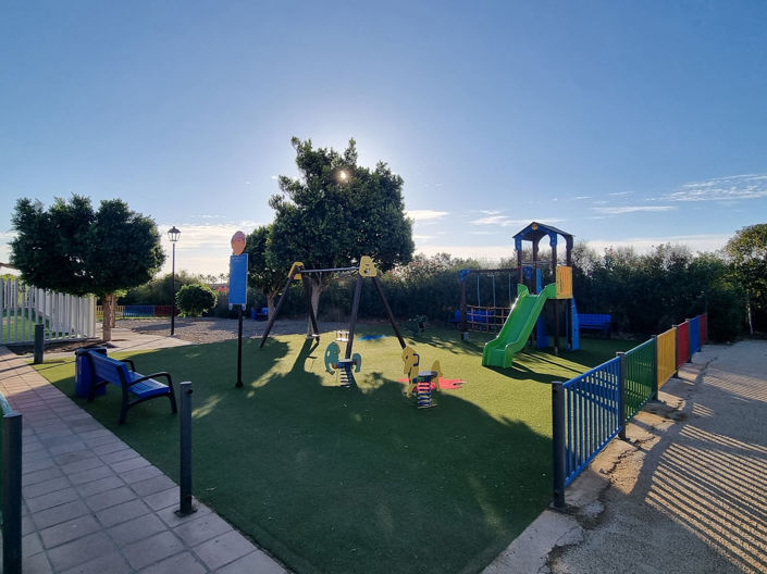 Image No.22-3 Bed Property for sale