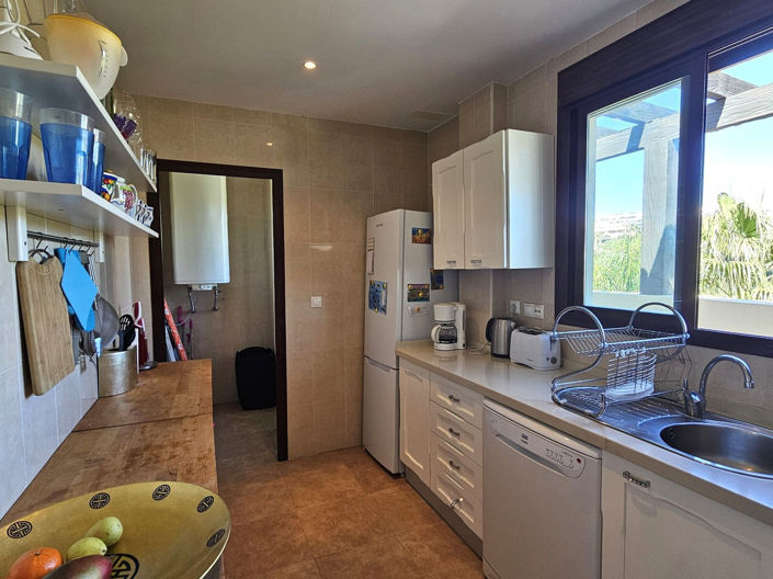 Image No.7-3 Bed Property for sale