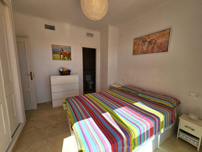 Image No.9-Propriété de 3 chambres à vendre à Casares