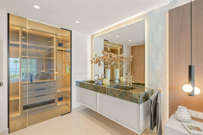 Image No.11-Propriété de 3 chambres à vendre à Estepona