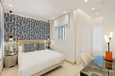 15-11d12f2f454f2f5e9b981fdd8b901d51