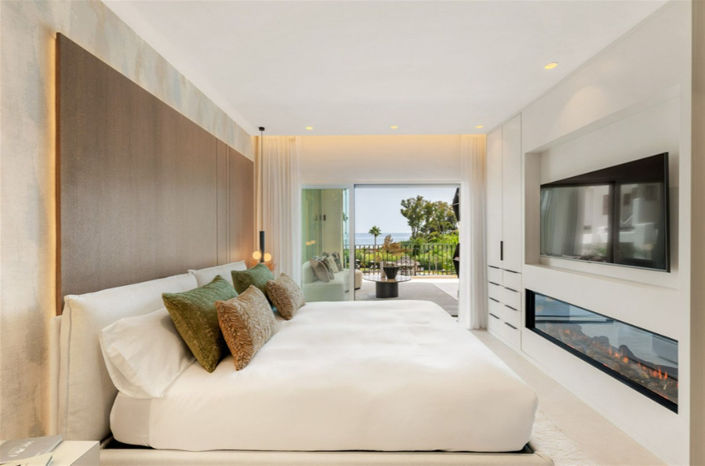 Image No.9-Propriété de 3 chambres à vendre à Estepona