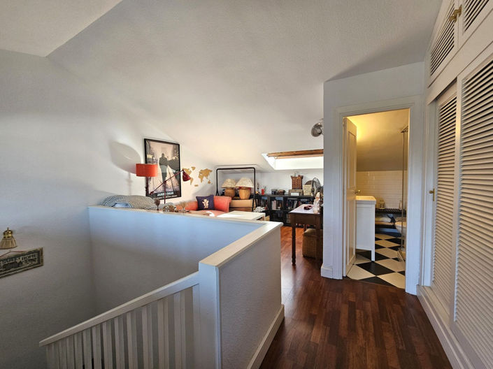 Image No.25-3 Bed Property for sale