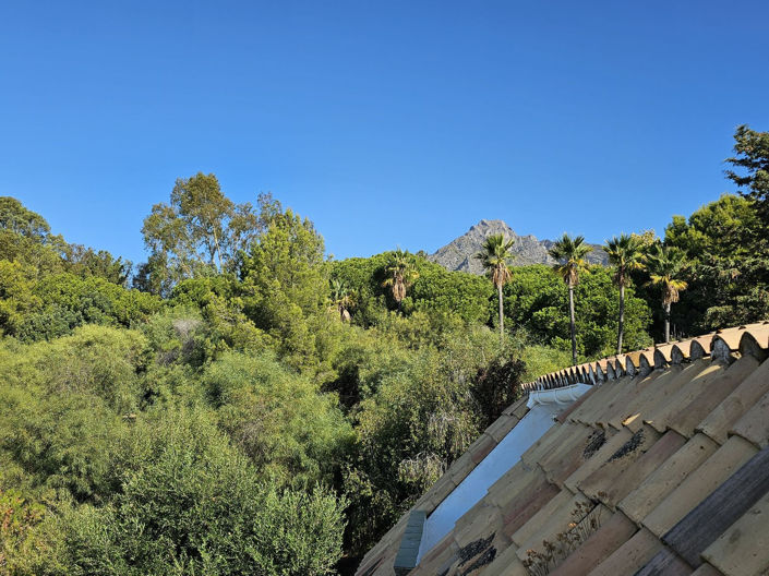 Image No.29-3 Bed Property for sale