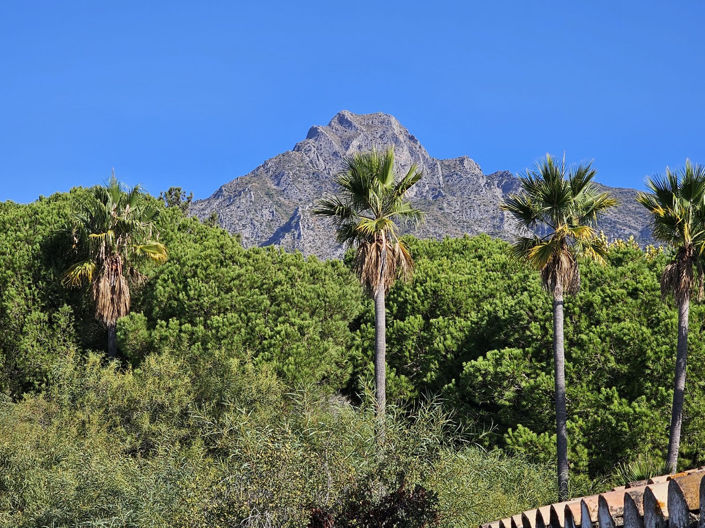 Image No.30-3 Bed Property for sale