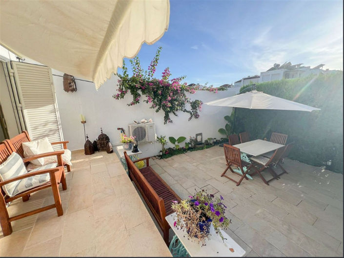 Image No.7-3 Bed Property for sale