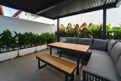 Property Finder Marbella most sold property