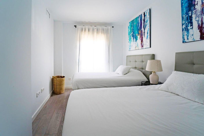 Image No.13-Propriété de 3 chambres à vendre à Cancelada