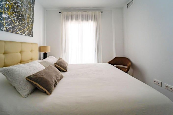 Image No.15-Propriété de 3 chambres à vendre à Cancelada