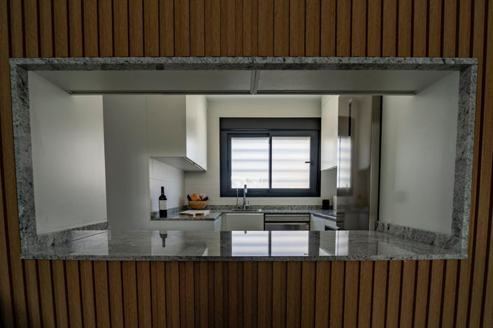 Image No.6-Propriété de 3 chambres à vendre à Cancelada