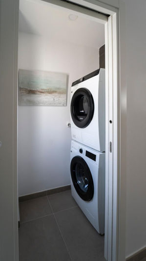 Image No.7-Propriété de 3 chambres à vendre à Cancelada