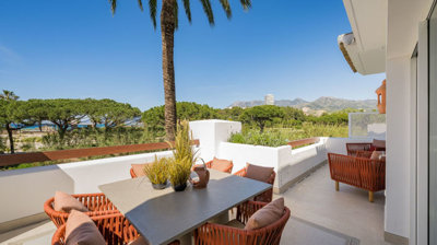 Property Finder Marbella most sold property