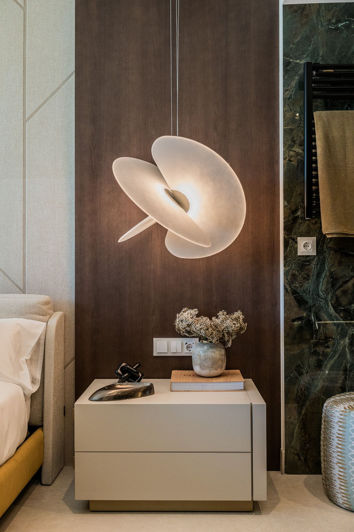 Image No.17-Propriété de 6 chambres à vendre à Los Monteros