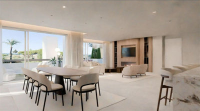 4-c23c0f86247804fa50226aecd8b0b2c8