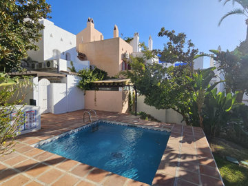 Property Finder Marbella most sold property