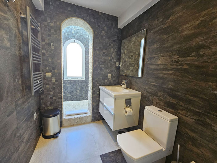 Image No.10-Propriété de 5 chambres à vendre à Nueva Andalucia