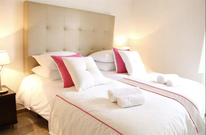 Image No.11-Propriété de 5 chambres à vendre à Nueva Andalucia