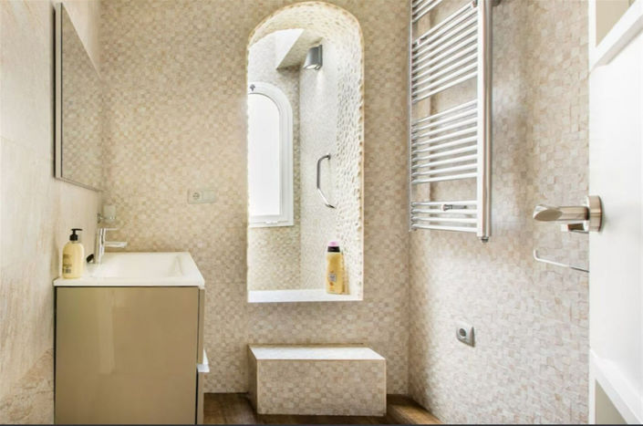 Image No.12-Propriété de 5 chambres à vendre à Nueva Andalucia