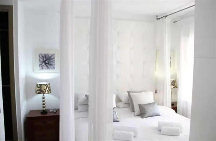 Image No.13-Propriété de 5 chambres à vendre à Nueva Andalucia