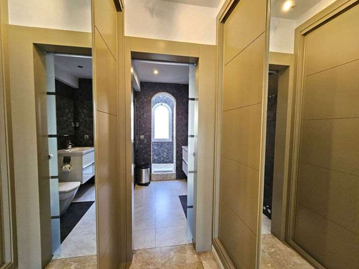 Image No.15-Propriété de 5 chambres à vendre à Nueva Andalucia