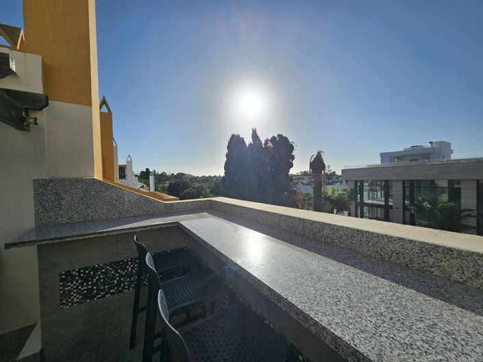 Image No.16-Propriété de 5 chambres à vendre à Nueva Andalucia