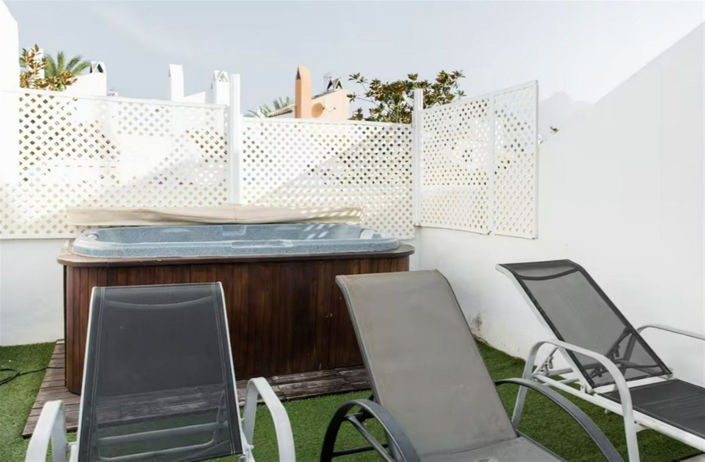 Image No.18-Propriété de 5 chambres à vendre à Nueva Andalucia