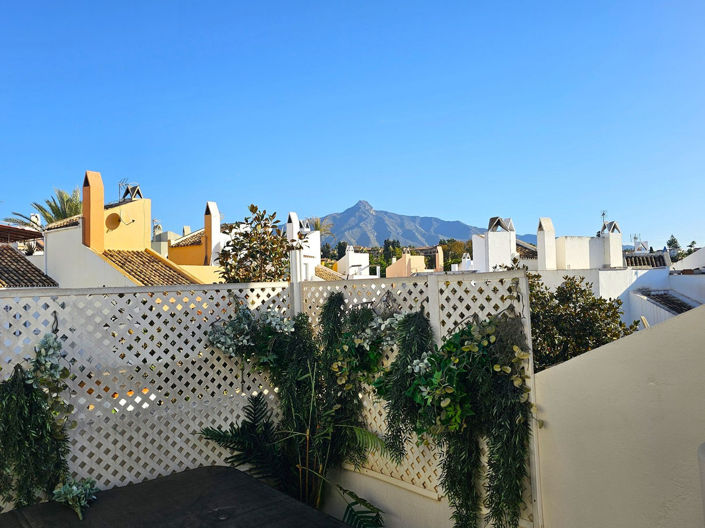 Image No.19-Propriété de 5 chambres à vendre à Nueva Andalucia