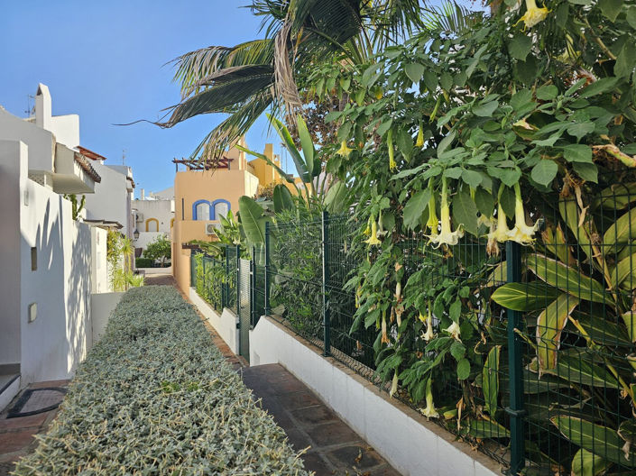 Image No.22-Propriété de 5 chambres à vendre à Nueva Andalucia