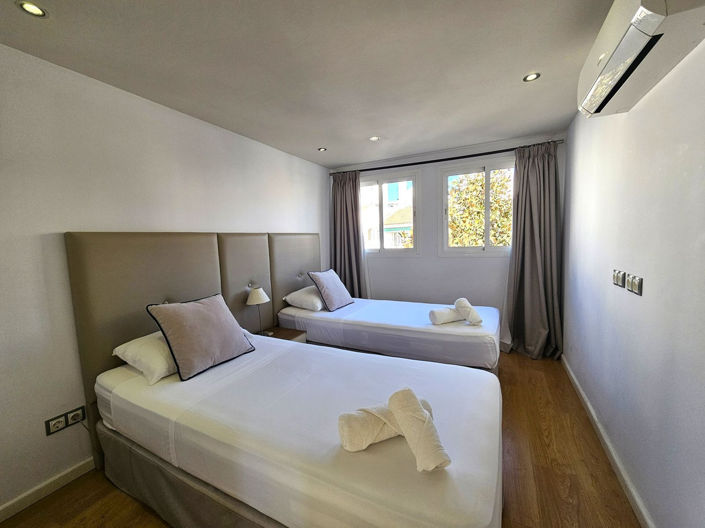 Image No.7-Propriété de 5 chambres à vendre à Nueva Andalucia