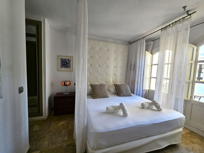 Image No.8-Propriété de 5 chambres à vendre à Nueva Andalucia