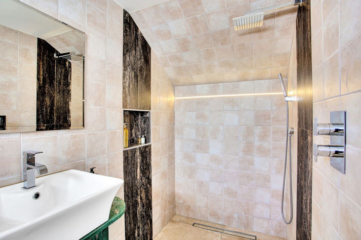 Image No.19-Propriété de 6 chambres à vendre à Marbesa