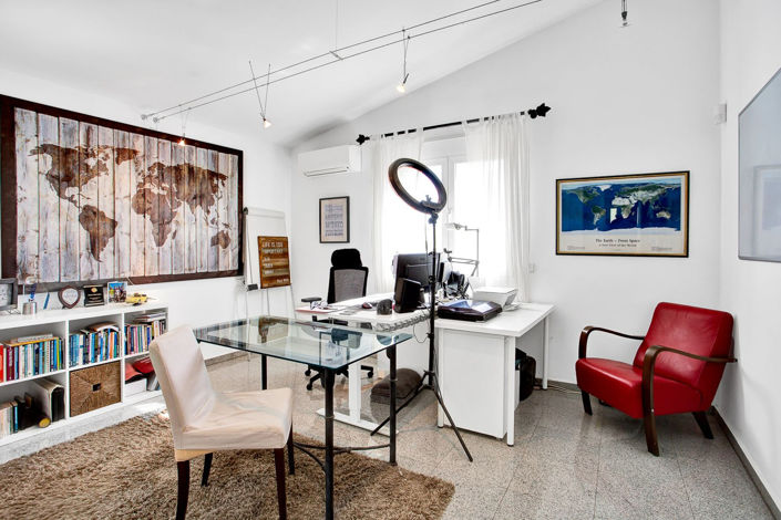 Image No.20-Propriété de 6 chambres à vendre à Marbesa