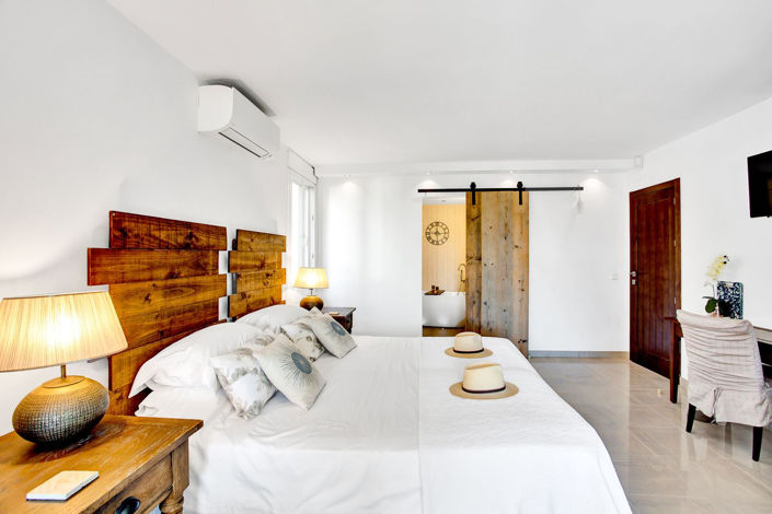 Image No.27-Propriété de 6 chambres à vendre à Marbesa