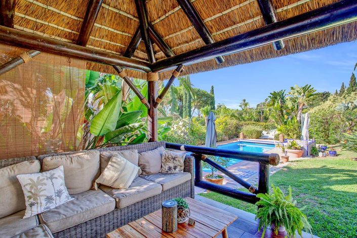 Image No.3-6 Bed Property for sale