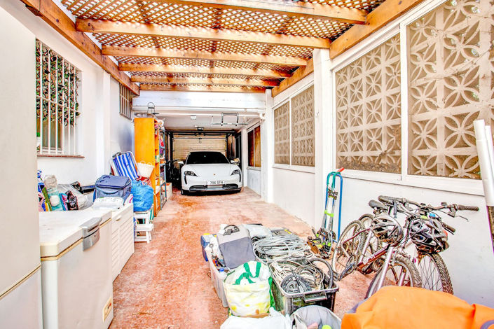 Image No.36-Propriété de 6 chambres à vendre à Marbesa