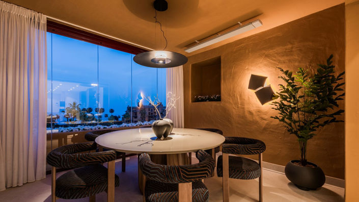 Image No.21-Propriété de 3 chambres à vendre à Estepona