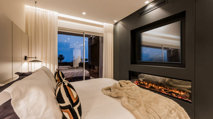 Image No.28-Propriété de 3 chambres à vendre à Estepona