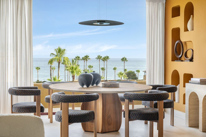 Image No.3-Propriété de 3 chambres à vendre à Estepona