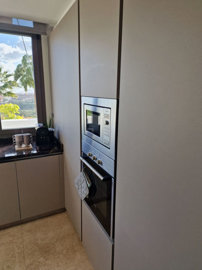 13-5fd73dea700db77384c091ca9818b1a9