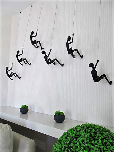 Image No.23-2 Bed Property for sale