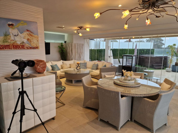 Image No.5-2 Bed Property for sale