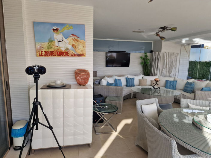 Image No.7-2 Bed Property for sale